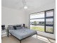 12 Hinkler Court, Rural View QLD 4740