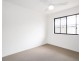 12 Hinkler Court, Rural View QLD 4740