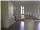 78 Scarborough circuit, Blacks Beach QLD 4740