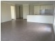 78 Scarborough circuit, Blacks Beach QLD 4740