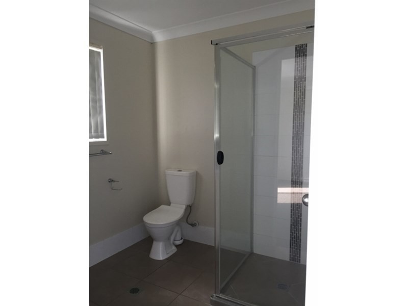 78 Scarborough circuit, Blacks Beach QLD 4740