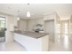 7 Sonoran St, Rural View QLD 4740