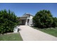7 Sonoran St, Rural View QLD 4740