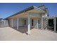 7 Sonoran St, Rural View QLD 4740