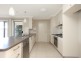 7 Sonoran St, Rural View QLD 4740