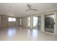 7 Sonoran St, Rural View QLD 4740
