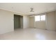 7 Sonoran St, Rural View QLD 4740