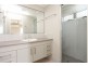 7 Sonoran St, Rural View QLD 4740