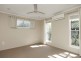7 Sonoran St, Rural View QLD 4740