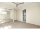 7 Sonoran St, Rural View QLD 4740