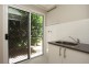 7 Sonoran St, Rural View QLD 4740