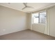 7 Sonoran St, Rural View QLD 4740