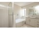 7 Sonoran St, Rural View QLD 4740