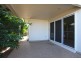 7 Sonoran St, Rural View QLD 4740