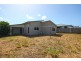 7 Sonoran St, Rural View QLD 4740