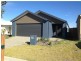 151 Whitehaven Drive, Blacks Beach QLD 4740