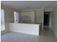 151 Whitehaven Drive, Blacks Beach QLD 4740