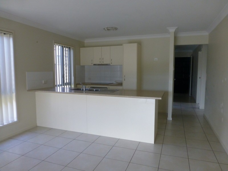 151 Whitehaven Drive, Blacks Beach QLD 4740