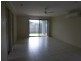 151 Whitehaven Drive, Blacks Beach QLD 4740