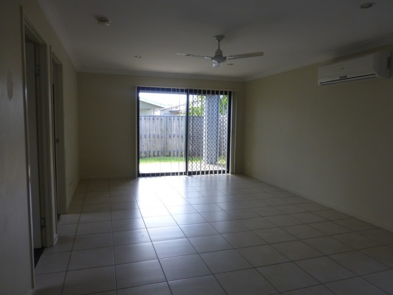 151 Whitehaven Drive, Blacks Beach QLD 4740