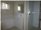 151 Whitehaven Drive, Blacks Beach QLD 4740