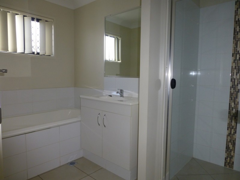 151 Whitehaven Drive, Blacks Beach QLD 4740