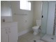 151 Whitehaven Drive, Blacks Beach QLD 4740