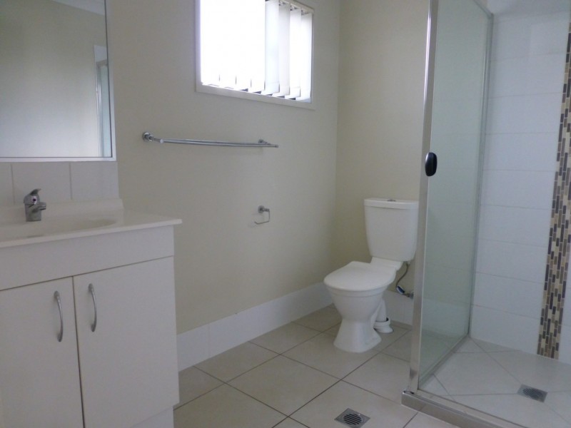 151 Whitehaven Drive, Blacks Beach QLD 4740