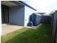 151 Whitehaven Drive, Blacks Beach QLD 4740