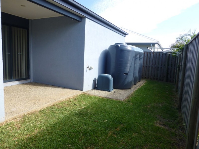 151 Whitehaven Drive, Blacks Beach QLD 4740