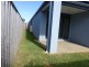 151 Whitehaven Drive, Blacks Beach QLD 4740