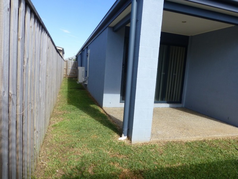 151 Whitehaven Drive, Blacks Beach QLD 4740