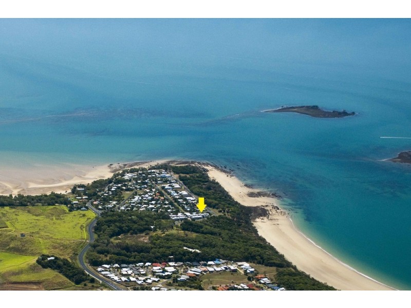 24 Volute Street, Shoal Point QLD 4750