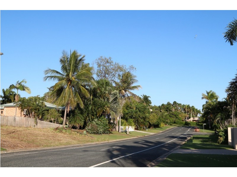 24 Volute Street, Shoal Point QLD 4750