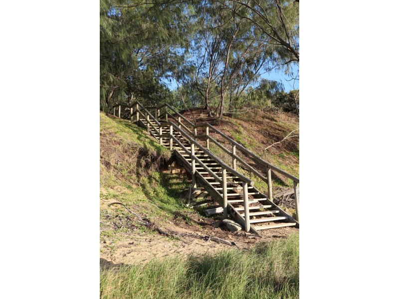 24 Volute Street, Shoal Point QLD 4750