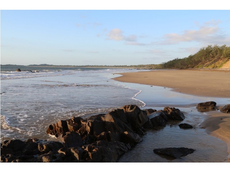 24 Volute Street, Shoal Point QLD 4750