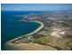 24 Volute Street, Shoal Point QLD 4750