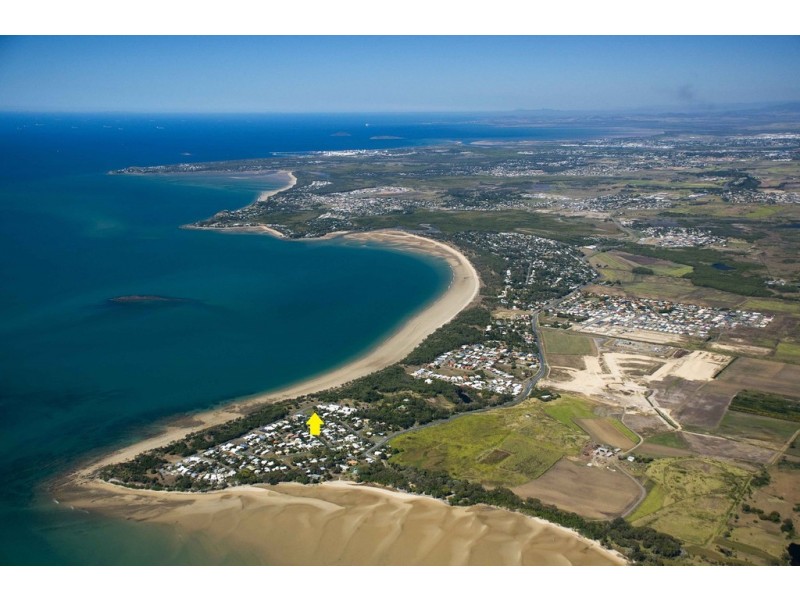24 Volute Street, Shoal Point QLD 4750