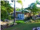 39/1 Griffin Avenue, Bucasia QLD 4750