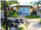 39/1 Griffin Avenue, Bucasia QLD 4750