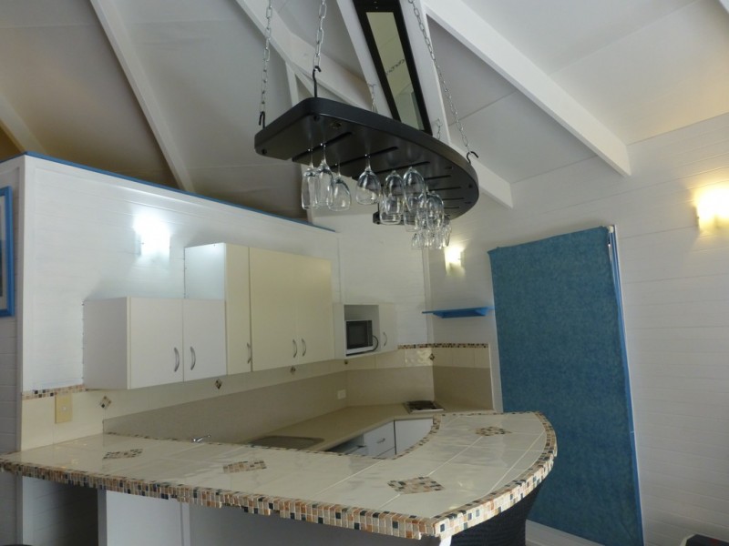 39/1 Griffin Avenue, Bucasia QLD 4750