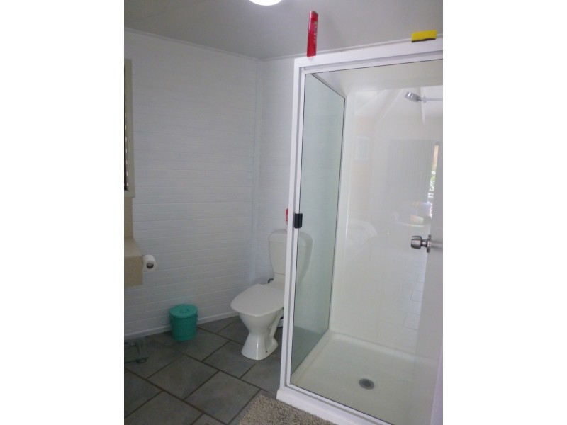 39/1 Griffin Avenue, Bucasia QLD 4750