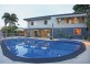 3 Pharlap Parade, Ooralea QLD 4740