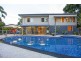 3 Pharlap Parade, Ooralea QLD 4740