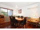 3 Pharlap Parade, Ooralea QLD 4740