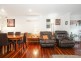 3 Pharlap Parade, Ooralea QLD 4740