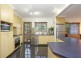 3 Pharlap Parade, Ooralea QLD 4740