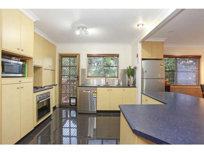 3 Pharlap Parade, Ooralea QLD 4740