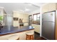 3 Pharlap Parade, Ooralea QLD 4740