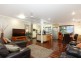 3 Pharlap Parade, Ooralea QLD 4740